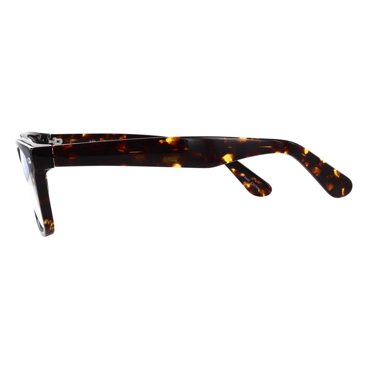 GEEK EYEWEAR 09 Eyeglasses - view 28
